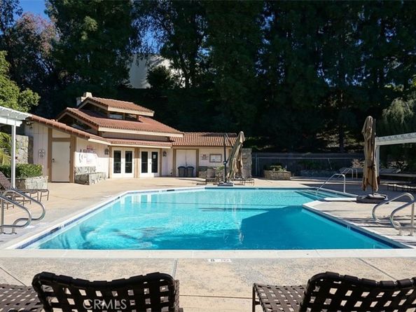 16220 Glencove, Hacienda Heights CA 91745