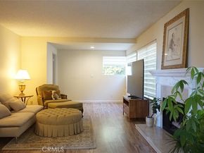 16220 Glencove, Hacienda Heights CA 91745