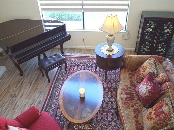 16220 Glencove, Hacienda Heights CA 91745