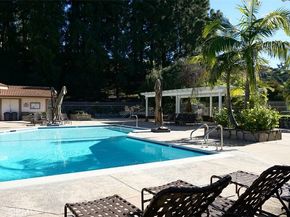 16220 Glencove, Hacienda Heights CA 91745