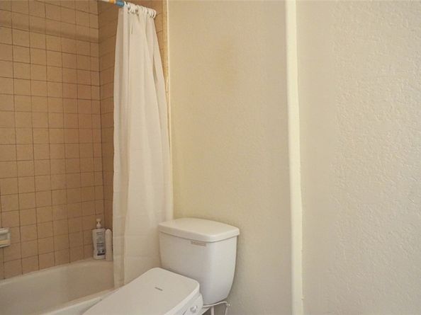 16220 Glencove, Hacienda Heights CA 91745