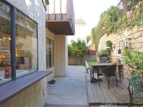 16220 Glencove, Hacienda Heights CA 91745