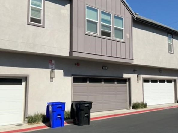 15992 Jaime Lane 8, Fontana CA 92336