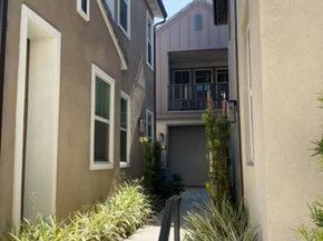 15992 Jaime Lane 8, Fontana CA 92336