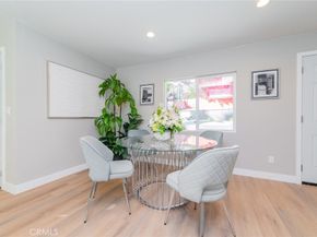 1248 N Bonnie Beach, Los Angeles CA 90063