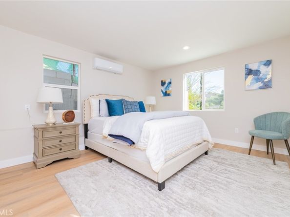 1248 N Bonnie Beach, Los Angeles CA 90063