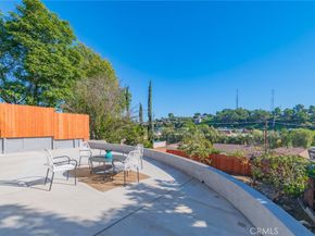 1248 N Bonnie Beach Pl, Los Angeles CA 90063