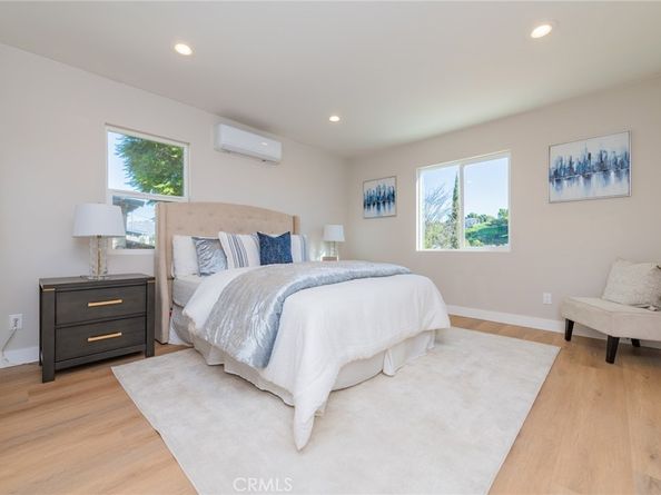 1248 N Bonnie Beach, Los Angeles CA 90063