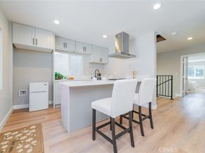 1248 N Bonnie Beach Pl, Los Angeles CA 90063