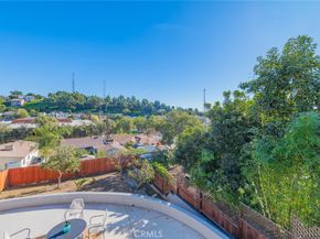 1248 N Bonnie Beach Pl, Los Angeles CA 90063