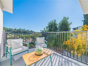 1248 N Bonnie Beach, Los Angeles CA 90063