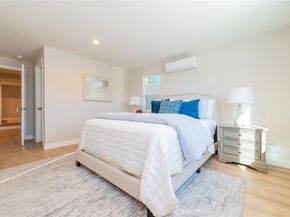 1248 N Bonnie Beach Pl, Los Angeles CA 90063