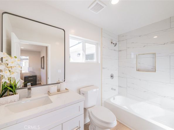 1248 N Bonnie Beach, Los Angeles CA 90063