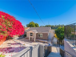 1248 N Bonnie Beach, Los Angeles CA 90063