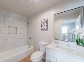 1248 N Bonnie Beach, Los Angeles CA 90063