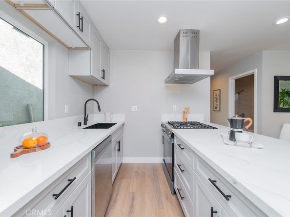 1248 N Bonnie Beach, Los Angeles CA 90063