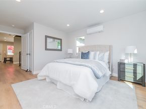 1248 N Bonnie Beach, Los Angeles CA 90063