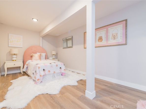 1248 N Bonnie Beach, Los Angeles CA 90063