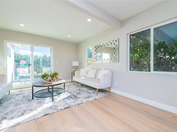 1248 N Bonnie Beach, Los Angeles CA 90063