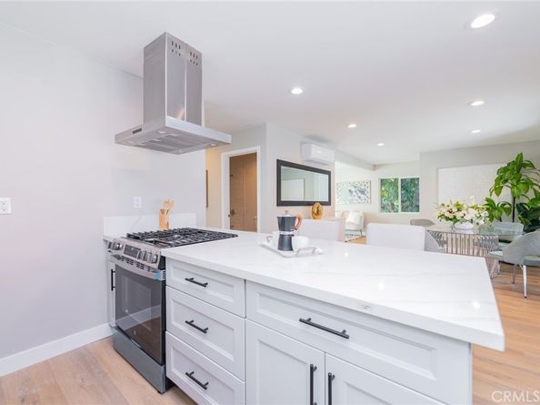 1248 N Bonnie Beach, Los Angeles CA 90063