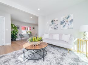 1248 N Bonnie Beach, Los Angeles CA 90063