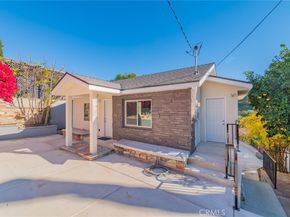 1248 N Bonnie Beach Pl, Los Angeles CA 90063