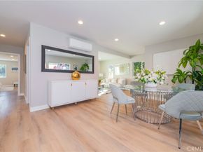 1248 N Bonnie Beach, Los Angeles CA 90063