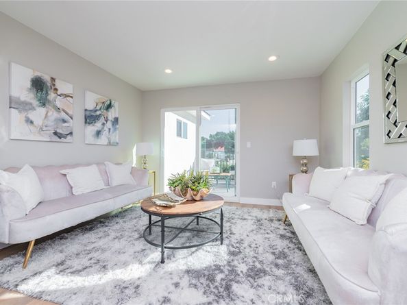 1248 N Bonnie Beach, Los Angeles CA 90063