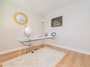 1248 N Bonnie Beach, Los Angeles CA 90063