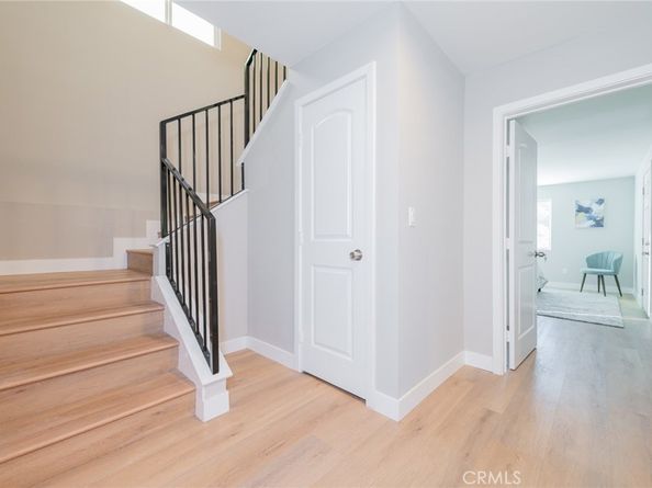 1248 N Bonnie Beach, Los Angeles CA 90063