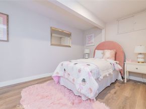 1248 N Bonnie Beach, Los Angeles CA 90063