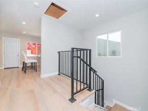 1248 N Bonnie Beach Pl, Los Angeles CA 90063
