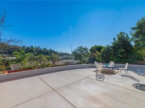 1248 N Bonnie Beach Pl, Los Angeles CA 90063