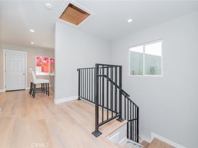 1248 N Bonnie Beach, Los Angeles CA 90063