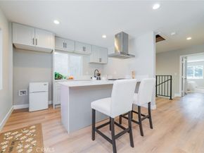 1248 N Bonnie Beach, Los Angeles CA 90063