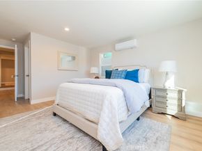 1248 N Bonnie Beach, Los Angeles CA 90063