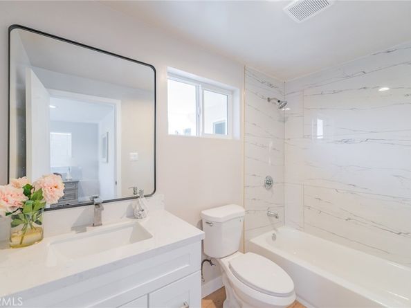 1248 N Bonnie Beach, Los Angeles CA 90063