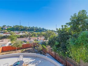 1248 N Bonnie Beach, Los Angeles CA 90063