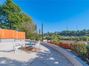 1248 N Bonnie Beach, Los Angeles CA 90063
