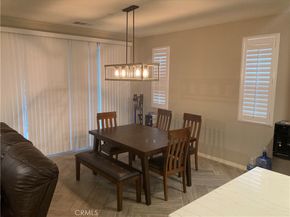 4253 E Sonrisa Privado, Ontario CA 91761