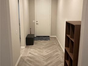 4253 E Sonrisa Privado, Ontario CA 91761