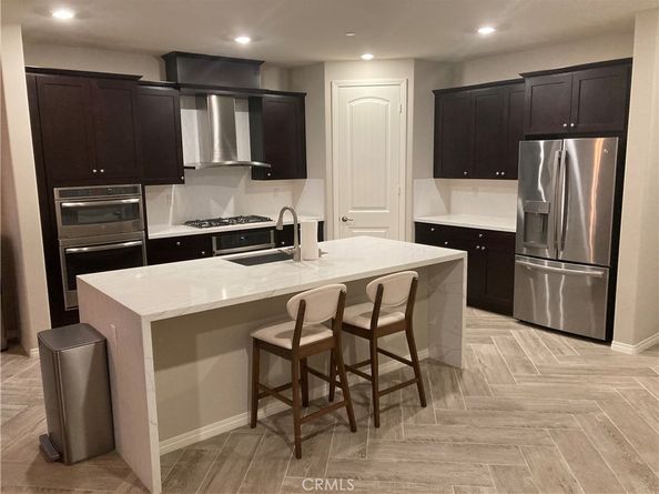 4253 E Sonrisa Privado, Ontario CA 91761