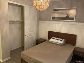 4253 E Sonrisa Privado, Ontario CA 91761