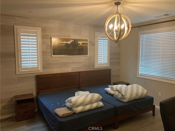 4253 E Sonrisa Privado, Ontario CA 91761