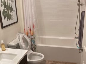 4253 E Sonrisa Privado, Ontario CA 91761