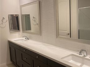 4253 E Sonrisa Privado, Ontario CA 91761