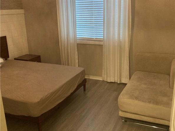 4253 E Sonrisa Privado, Ontario CA 91761