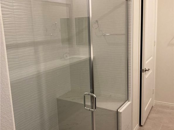 4253 E Sonrisa Privado, Ontario CA 91761