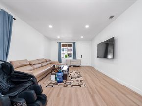 7358 Freedom, Rancho Cucamonga CA 91730