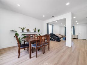 7358 Freedom, Rancho Cucamonga CA 91730